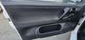 Volkswagen Polo Polo Weiß - thumbnail 17