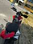 Ducati Hypermotard 950 Hypermotard 950 Rouge - thumbnail 3