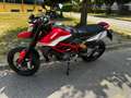 Ducati Hypermotard 950 Hypermotard 950 Rouge - thumbnail 4