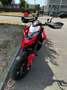 Ducati Hypermotard 950 Hypermotard 950 Rouge - thumbnail 2