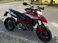 Ducati Hypermotard 950 Hypermotard 950 Rouge - thumbnail 1