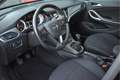 Opel Astra Sports Tourer 1.0 Turbo 120 Jaar Edition Carplay, Zwart - thumbnail 7