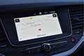Opel Astra Sports Tourer 1.0 Turbo 120 Jaar Edition Carplay, Zwart - thumbnail 11