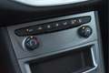 Opel Astra Sports Tourer 1.0 Turbo 120 Jaar Edition Carplay, Zwart - thumbnail 13