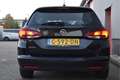 Opel Astra Sports Tourer 1.0 Turbo 120 Jaar Edition Carplay, Zwart - thumbnail 20