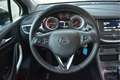 Opel Astra Sports Tourer 1.0 Turbo 120 Jaar Edition Carplay, Zwart - thumbnail 4