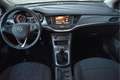 Opel Astra Sports Tourer 1.0 Turbo 120 Jaar Edition Carplay, Zwart - thumbnail 3