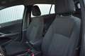 Opel Astra Sports Tourer 1.0 Turbo 120 Jaar Edition Carplay, Zwart - thumbnail 26