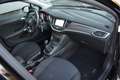 Opel Astra Sports Tourer 1.0 Turbo 120 Jaar Edition Carplay, Zwart - thumbnail 17