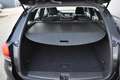 Opel Astra Sports Tourer 1.0 Turbo 120 Jaar Edition Carplay, Zwart - thumbnail 21