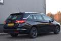 Opel Astra Sports Tourer 1.0 Turbo 120 Jaar Edition Carplay, Zwart - thumbnail 12