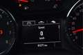 Opel Astra Sports Tourer 1.0 Turbo 120 Jaar Edition Carplay, Zwart - thumbnail 28