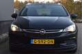 Opel Astra Sports Tourer 1.0 Turbo 120 Jaar Edition Carplay, Zwart - thumbnail 19