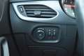 Opel Astra Sports Tourer 1.0 Turbo 120 Jaar Edition Carplay, Zwart - thumbnail 27