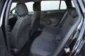 Opel Astra Sports Tourer 1.0 Turbo 120 Jaar Edition Carplay, Zwart - thumbnail 23