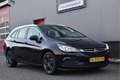 Opel Astra Sports Tourer 1.0 Turbo 120 Jaar Edition Carplay, Zwart - thumbnail 10