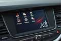 Opel Astra Sports Tourer 1.0 Turbo 120 Jaar Edition Carplay, Zwart - thumbnail 18