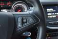 Opel Astra Sports Tourer 1.0 Turbo 120 Jaar Edition Carplay, Zwart - thumbnail 9