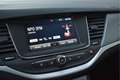 Opel Astra Sports Tourer 1.0 Turbo 120 Jaar Edition Carplay, Zwart - thumbnail 14