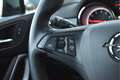 Opel Astra Sports Tourer 1.0 Turbo 120 Jaar Edition Carplay, Zwart - thumbnail 8