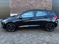 Ford Fiesta 1.0 EcoBoost Connected / 95 PK / Navigatie by Appl Negro - thumbnail 12