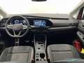 Volkswagen Caddy LED,DSG,NAVI,STANDHZG,LIGHT ASSIST,KEYLESS Rot - thumbnail 9