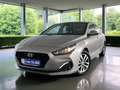 Hyundai i30 Fastback 1.0 T-GDI Trend - Kamera/ Klima/ Freispr. Grau - thumbnail 1