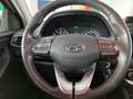 Hyundai i30 Fastback 1.0 T-GDI Trend - Kamera/ Klima/ Freispr. Grau - thumbnail 19