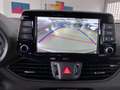 Hyundai i30 Fastback 1.0 T-GDI Trend - Kamera/ Klima/ Freispr. Grau - thumbnail 11