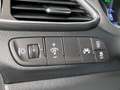 Hyundai i30 Fastback 1.0 T-GDI Trend - Kamera/ Klima/ Freispr. Grau - thumbnail 12