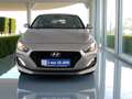 Hyundai i30 Fastback 1.0 T-GDI Trend - Kamera/ Klima/ Freispr. Grau - thumbnail 14