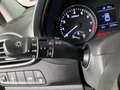Hyundai i30 Fastback 1.0 T-GDI Trend - Kamera/ Klima/ Freispr. Grau - thumbnail 18