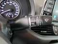 Hyundai i30 Fastback 1.0 T-GDI Trend - Kamera/ Klima/ Freispr. Grau - thumbnail 17