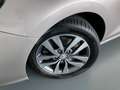 Hyundai i30 Fastback 1.0 T-GDI Trend - Kamera/ Klima/ Freispr. Grau - thumbnail 2