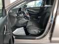 Hyundai i30 Fastback 1.0 T-GDI Trend - Kamera/ Klima/ Freispr. Grau - thumbnail 6