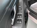 Hyundai i30 Fastback 1.0 T-GDI Trend - Kamera/ Klima/ Freispr. Grau - thumbnail 20