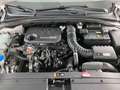 Hyundai i30 Fastback 1.0 T-GDI Trend - Kamera/ Klima/ Freispr. Grau - thumbnail 15