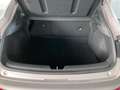 Hyundai i30 Fastback 1.0 T-GDI Trend - Kamera/ Klima/ Freispr. Grau - thumbnail 5