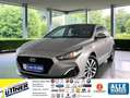 Hyundai i30 Fastback 1.0 T-GDI Trend - Kamera/ Klima/ Freispr. Grau - thumbnail 16