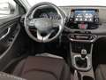Hyundai i30 Fastback 1.0 T-GDI Trend - Kamera/ Klima/ Freispr. Grau - thumbnail 8