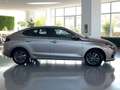 Hyundai i30 Fastback 1.0 T-GDI Trend - Kamera/ Klima/ Freispr. Grau - thumbnail 3