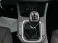 Hyundai i30 Fastback 1.0 T-GDI Trend - Kamera/ Klima/ Freispr. Grau - thumbnail 13