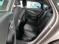 Hyundai i30 Fastback 1.0 T-GDI Trend - Kamera/ Klima/ Freispr. Grau - thumbnail 7