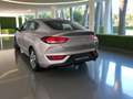 Hyundai i30 Fastback 1.0 T-GDI Trend - Kamera/ Klima/ Freispr. Grau - thumbnail 4