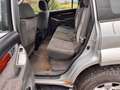 Toyota Land Cruiser 3.0 D-4D *Pickerl* Grau - thumbnail 11