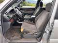 Toyota Land Cruiser 3.0 D-4D *Pickerl* Grau - thumbnail 10