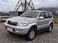 Toyota Land Cruiser 3.0 D-4D *Pickerl* Grau - thumbnail 2