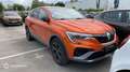 Renault Arkana 1.6 E-Tech 145ch RS Line -21B - thumbnail 6