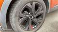 Renault Arkana 1.6 E-Tech 145ch RS Line -21B - thumbnail 11