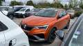 Renault Arkana 1.6 E-Tech 145ch RS Line -21B - thumbnail 1